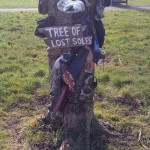 Warrington-tree 20130305-00051