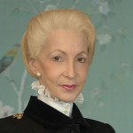 archon-lady-barbara-judge1