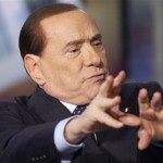 berlusconi-electio_2492497b