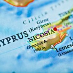 blog_cyprus_map