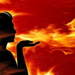 fire1-640×480