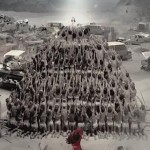 illumpeople-pyramid1