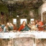 images-2