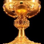 images-31