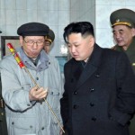 kimjongun