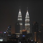 kuala lumpur malaysia