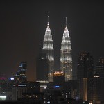 kuala lumpur malaysia