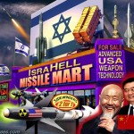 mart_d-1-1