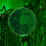 matrix_011-150×150