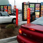 mcdonalds-6