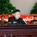 n-korea-Kim-Jong-u_2523068b