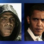 obama bible-thumb-400×300-59961