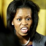 scary_michelle