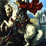 st-george-killing-dragon