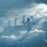the_pesurrection_easter_wallpaper__jpg__Wallpaper_6vkhr