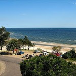 uruguay-beach