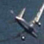 wtc_plane2_big
