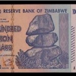 zimbabwebanknote