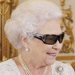118897883_queen_368458b