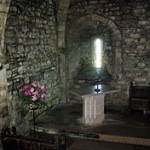 220px-2010-08-04-St_Alban’s_Head_Chapel_02