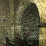 220px-2010-08-04-St_Alban’s_Head_Chapel_03