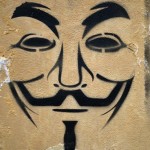 Anonymous