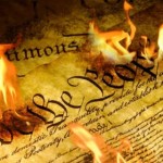 Constitution-burning1