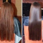 Hair Care