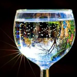 Healthy Water