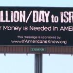 If_Americans_Knew_billboard