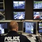 Surveillance