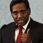 TH09-WAHEED_MALDIVE_918770e