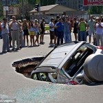 article-2306085-192EA82D000005DC-267_634x365