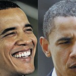 barack-obama-hair-460×276
