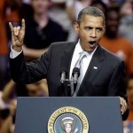barack_obama_texas_