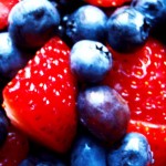 berries-are-high-in-antioxidants-and-phytochemicals