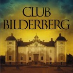 bilderberg-1