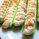 celery 009