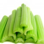 celery