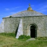 images-2