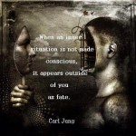 jung