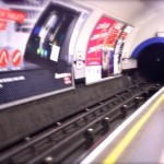 kingscross2