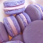lavender-french-macarons-with-orchid-buttercream-3