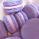 lavender-french-macarons-with-orchid-buttercream-3