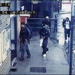 london_bombers
