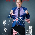 max-keiser-indy-cover