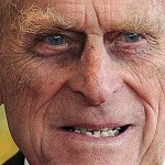 princephillip
