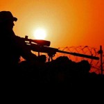 special-forces-5