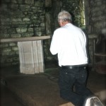 st.aldhelm1
