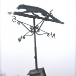 weatherV2